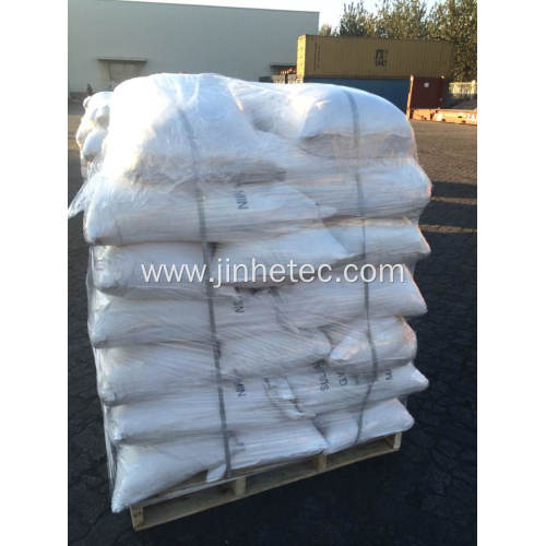 CAS 544-17-2 Additive Feed Grade Calcium Formate Powder